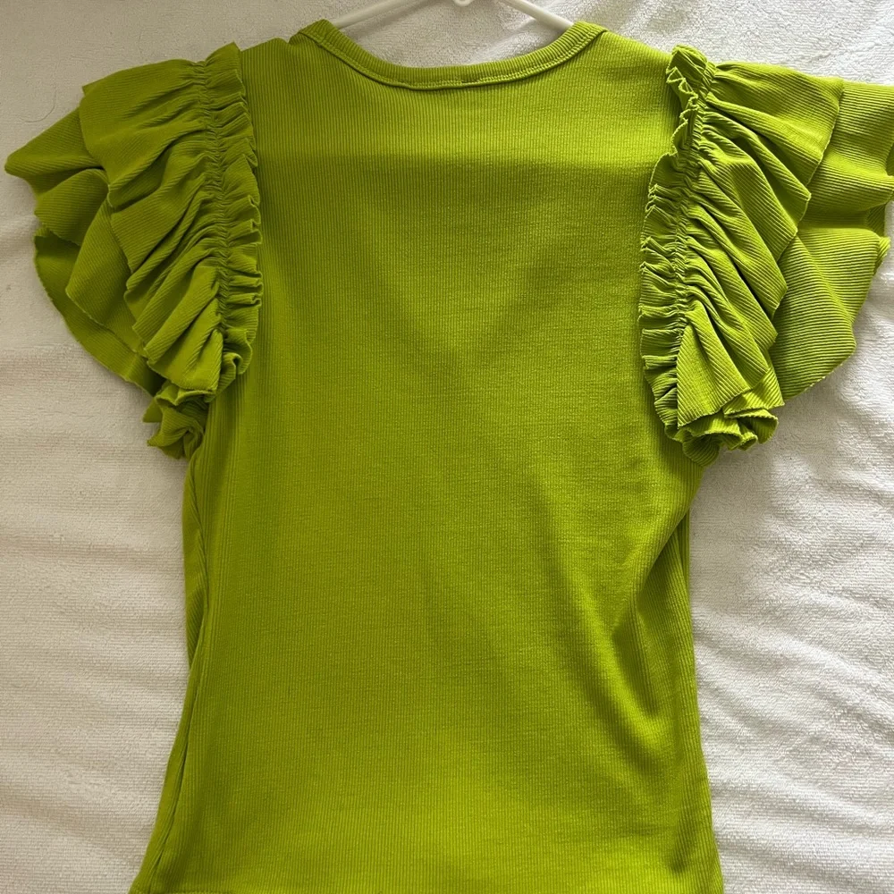 Express Top Bundle - Picture 2 of 7